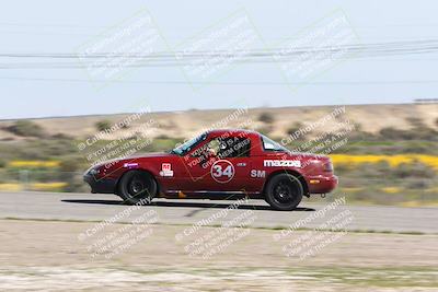 media/Mar-16-2024-CalClub SCCA (Sat) [[de271006c6]]/Group 6/Qualifying/